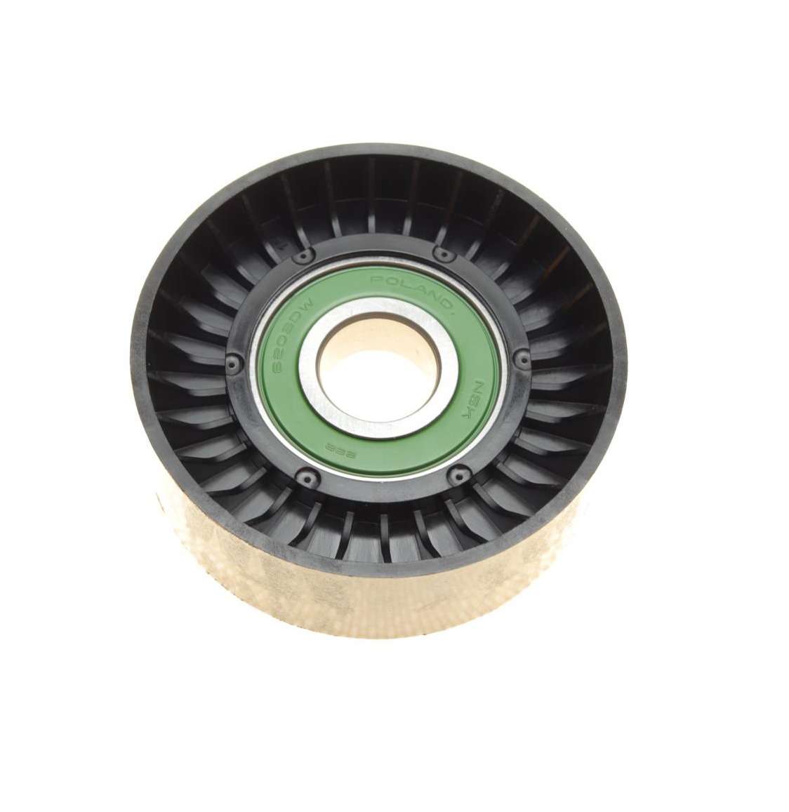 331316170668 MAGNETI MARELLI